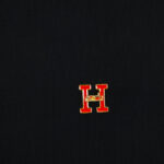 Bluzë Hermes