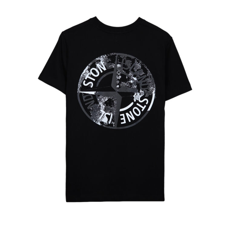 Bluzë Stone Island