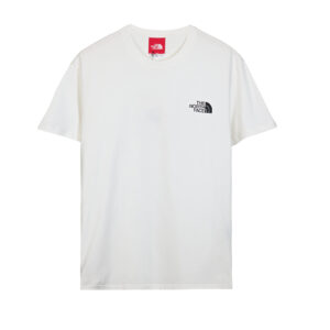 Bluzë North Face