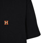 Bluzë Hermes