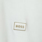 Bluzë Boss