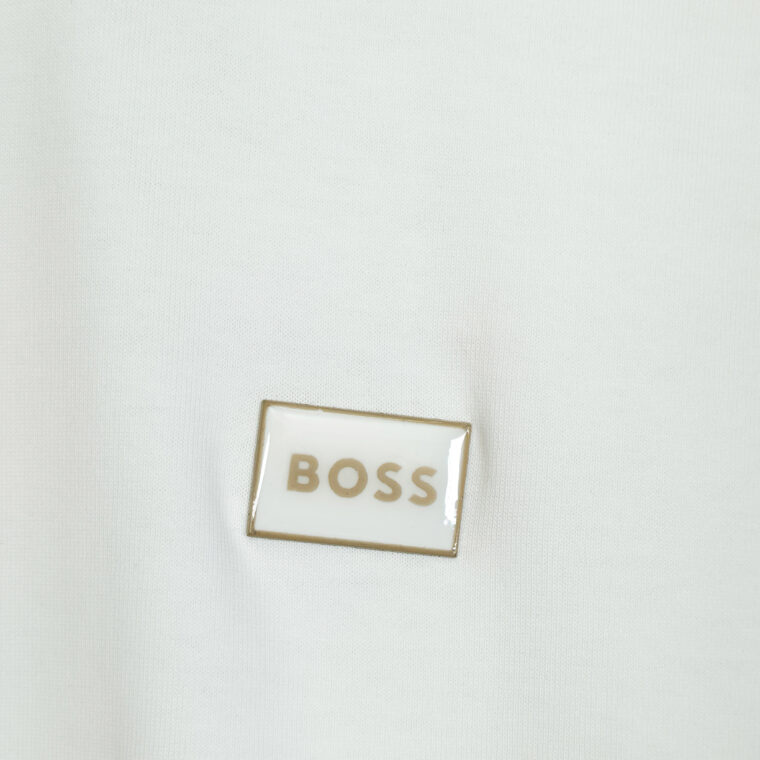Bluzë Boss