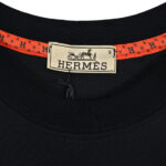 Bluzë Hermes