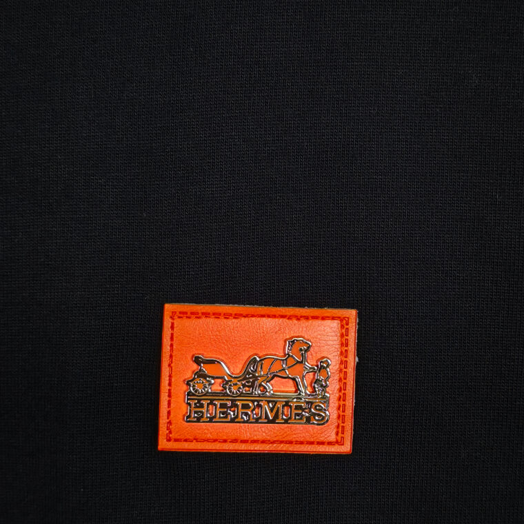Bluzë Hermes