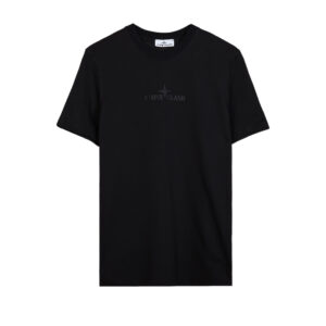 Bluzë Stone Island
