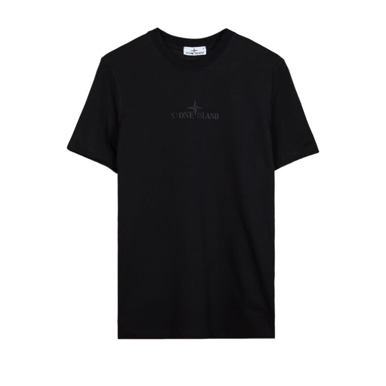 Bluzë Stone Island