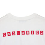 Bluzë Dsquared2