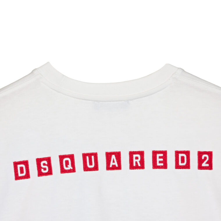 Bluzë Dsquared2