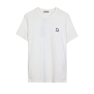 Bluzë Dior