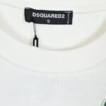 Bluzë Dsquared2