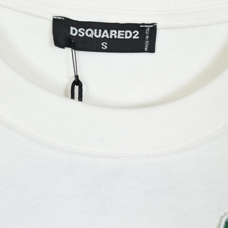 Bluzë Dsquared2