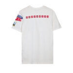 Bluzë Dsquared2