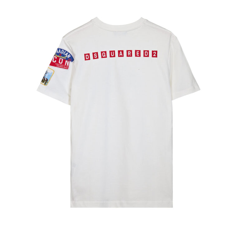 Bluzë Dsquared2