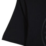 Bluzë Stone Island