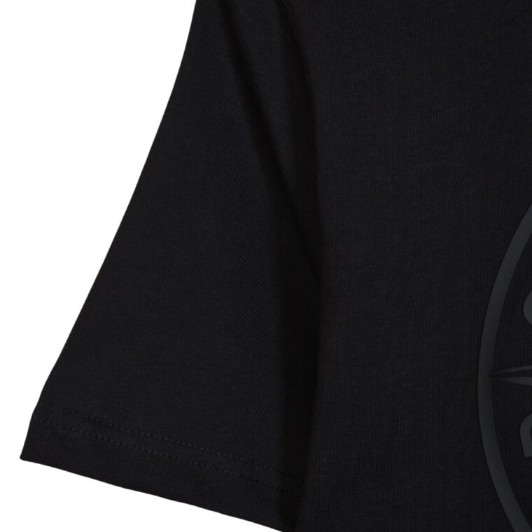 Bluzë Stone Island