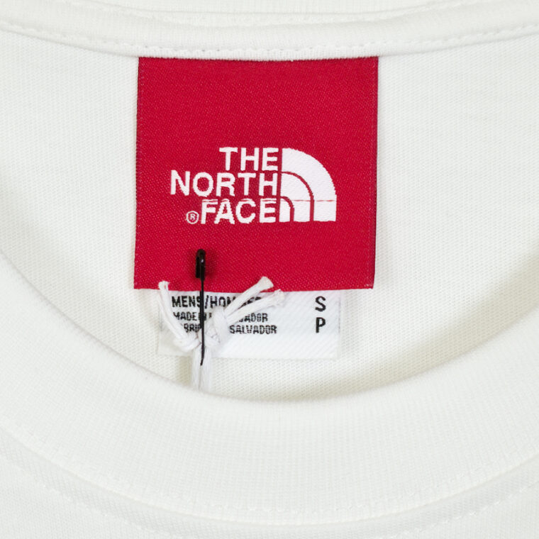Bluzë North Face