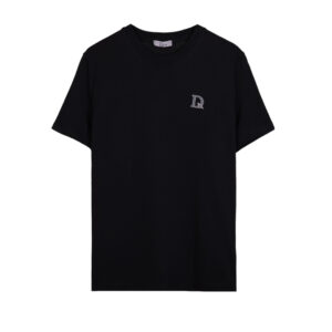Bluzë Dior