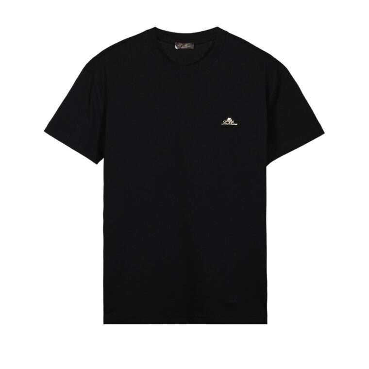 Bluzë Loro Piana