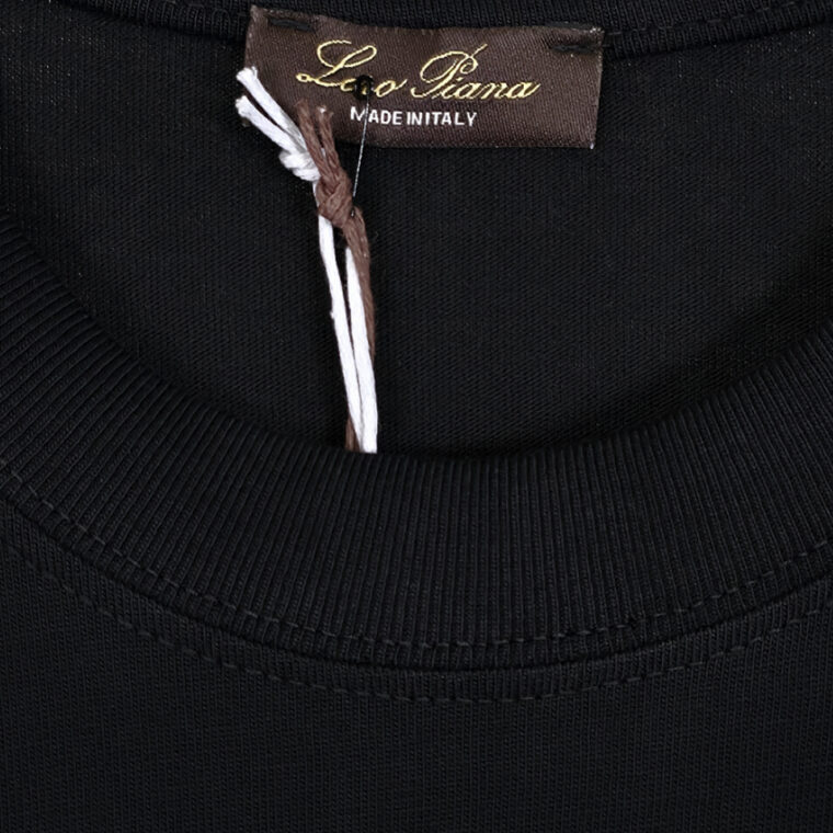Bluzë Loro Piana