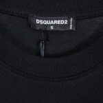 Bluzë Dsquared2