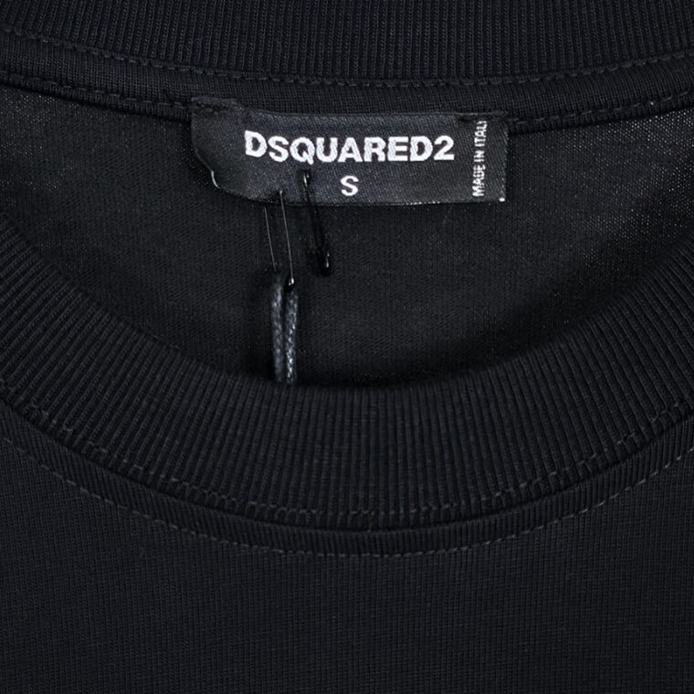 Bluzë Dsquared2