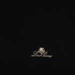 Bluzë Loro Piana