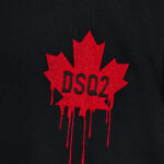 Bluzë Dsquared2