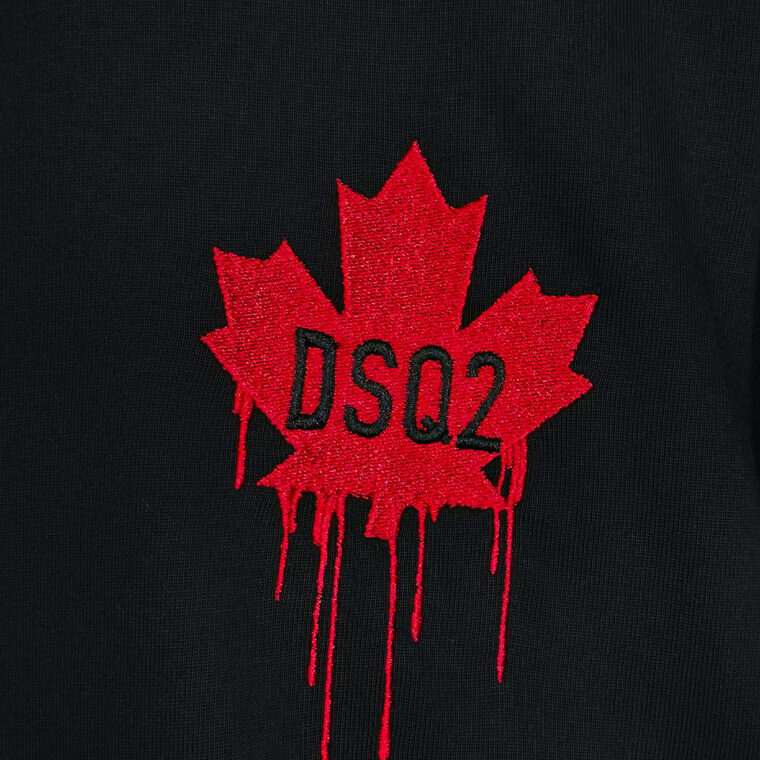 Bluzë Dsquared2