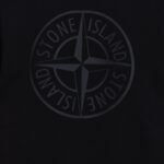 Bluzë Stone Island