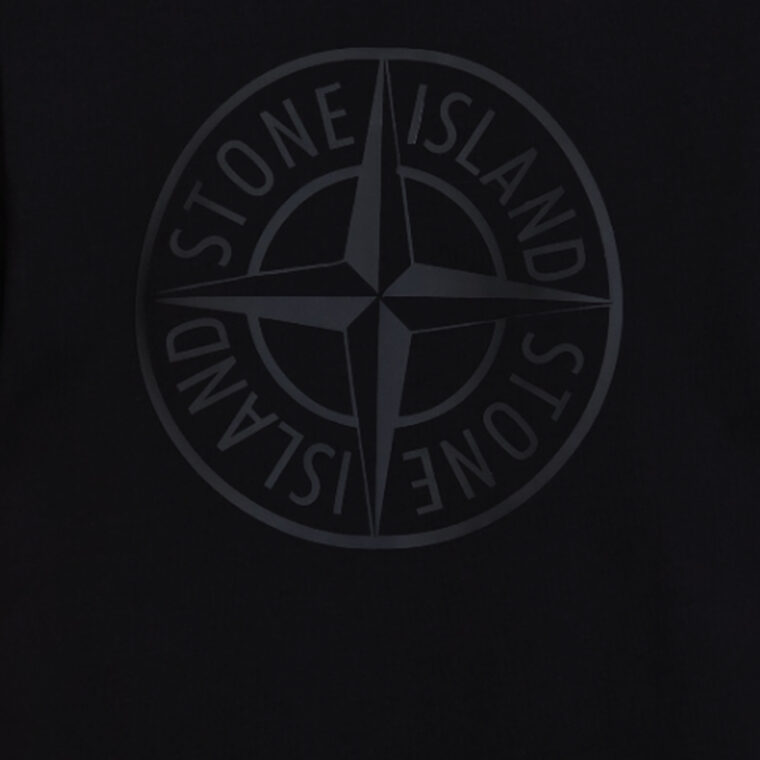 Bluzë Stone Island