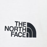 Bluzë North Face