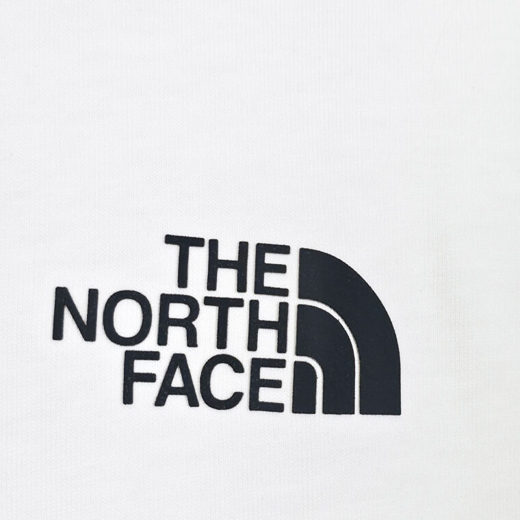 Bluzë North Face