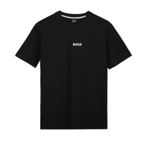Bluzë Boss