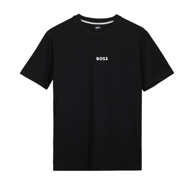 Bluzë Boss