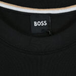 Bluzë Boss