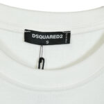 Bluzë Dsquared2