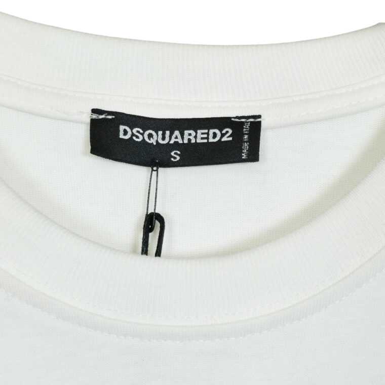 Bluzë Dsquared2