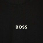 Bluzë Boss