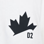 Bluzë Dsquared2