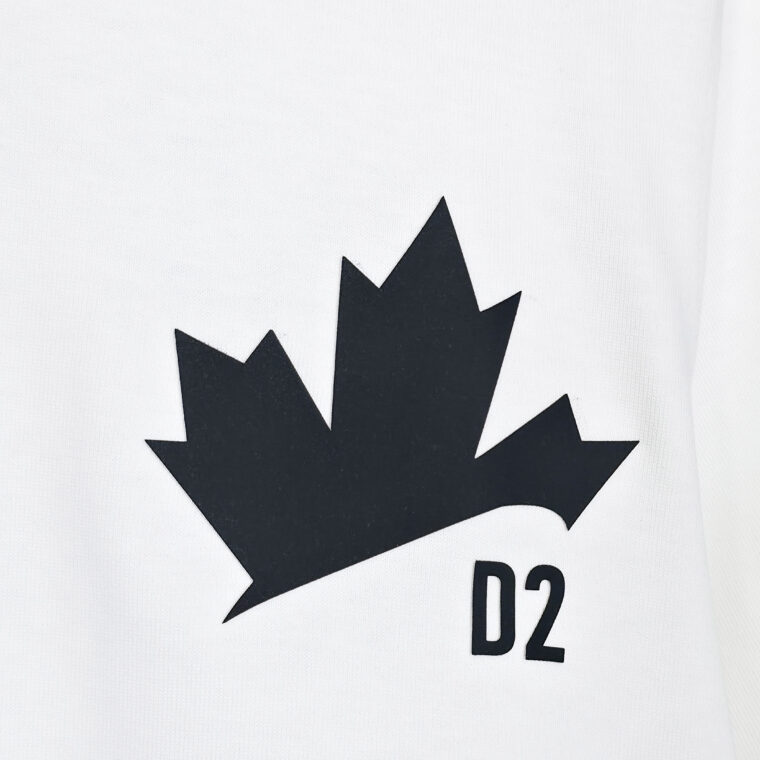 Bluzë Dsquared2