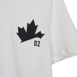 Bluzë Dsquared2