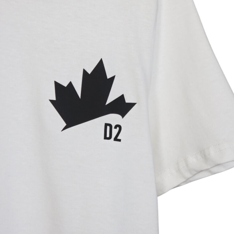 Bluzë Dsquared2