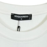 Bluzë Dsquared2