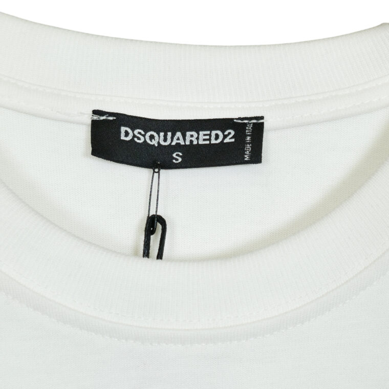 Bluzë Dsquared2
