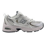 Atlete New Balance