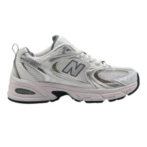 Atlete New Balance