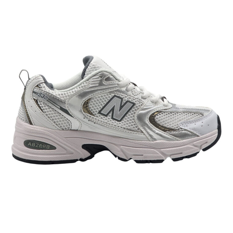 Atlete New Balance