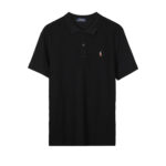 Bluzë Polo