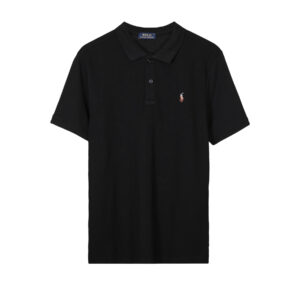 Bluzë Polo
