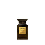 Parfum Tom Ford Tobacco Vanille